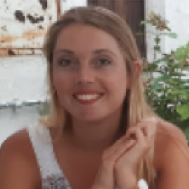 Dr Irène NICOLETIS