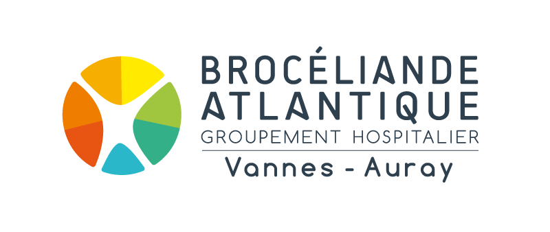 CHBA VANNES