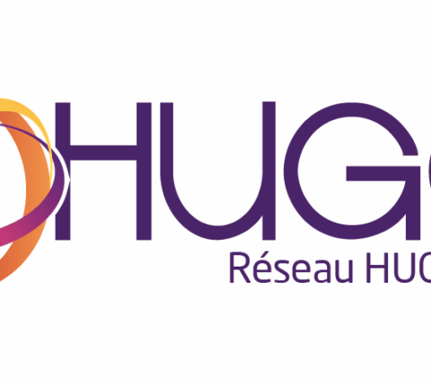 IDGO devient HUGODERM : une nouvelle identité au service de la dermatologie hospitalière
